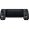 NBA Sacramento Kings Jersey Backbone One for iPhone Game Controller Skin